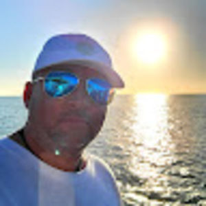 Meet your Posher, Bill